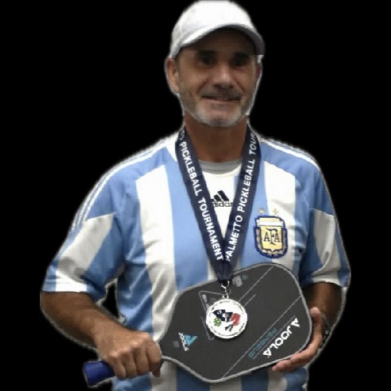 Augusto Donatelli