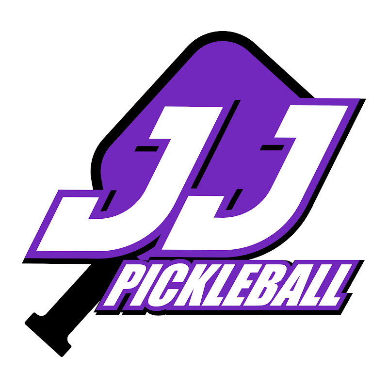 JJ Pickleball