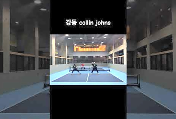 # #pickleball #pickleballpaddle #tennis #badminton #paddle #racquets #sports # # #