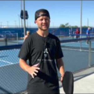Gilbert Regional Park Pickleball Paddle discounts