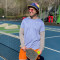 Pickleball Nic