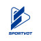SportVot
