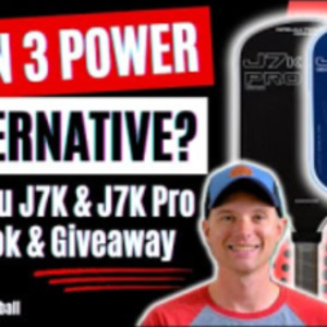 Honolulu J7K &amp; J7K Pro First Look &amp; Giveaway: A Gen 3 Alternative?