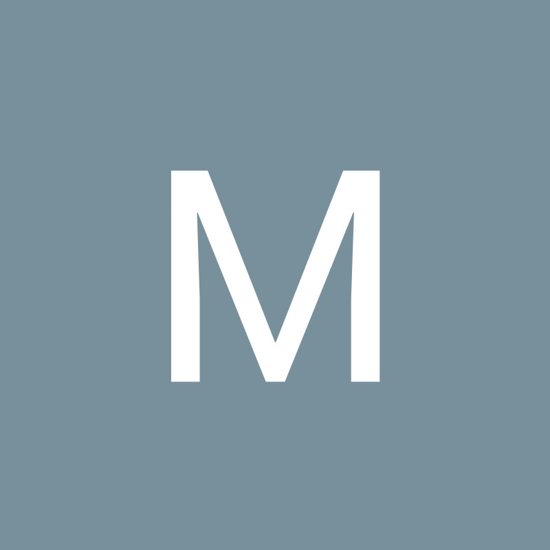 MattEPickleball