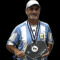 Augusto Donatelli