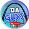 DaGuys 2.0