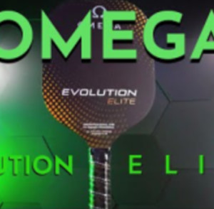 Omega Evolution Elite - Dropping Hot! Does it pass? Real Surface Tests P...