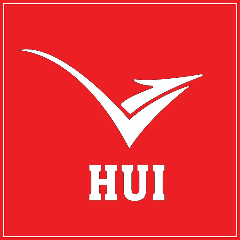Quc Hi