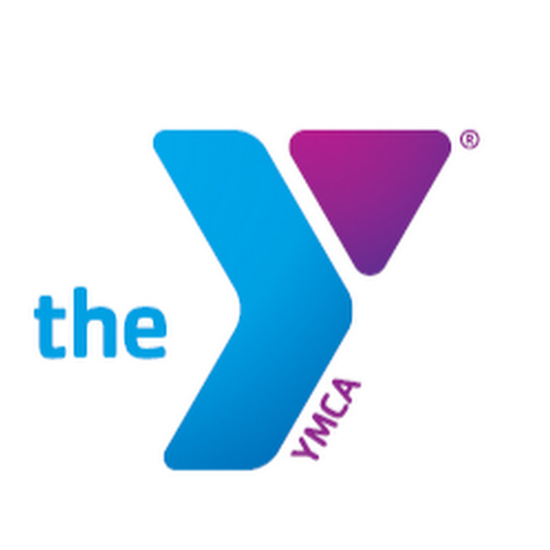 YMCA of Greater Brandywine