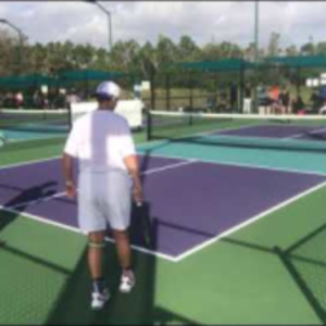 1/8/21 Punta Gorda Mixed 2