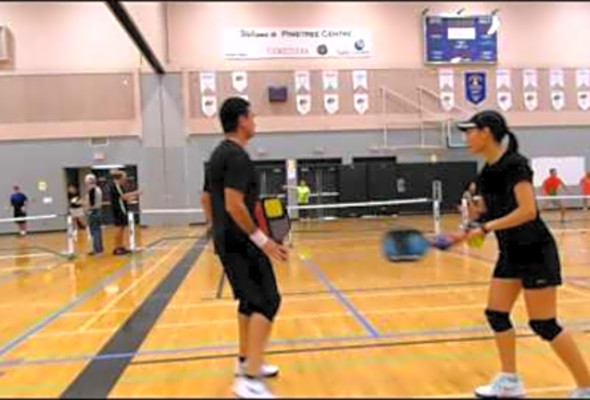 GSC pickleball -2016 Pintree 4.5 MXD Dymterko (30-32)