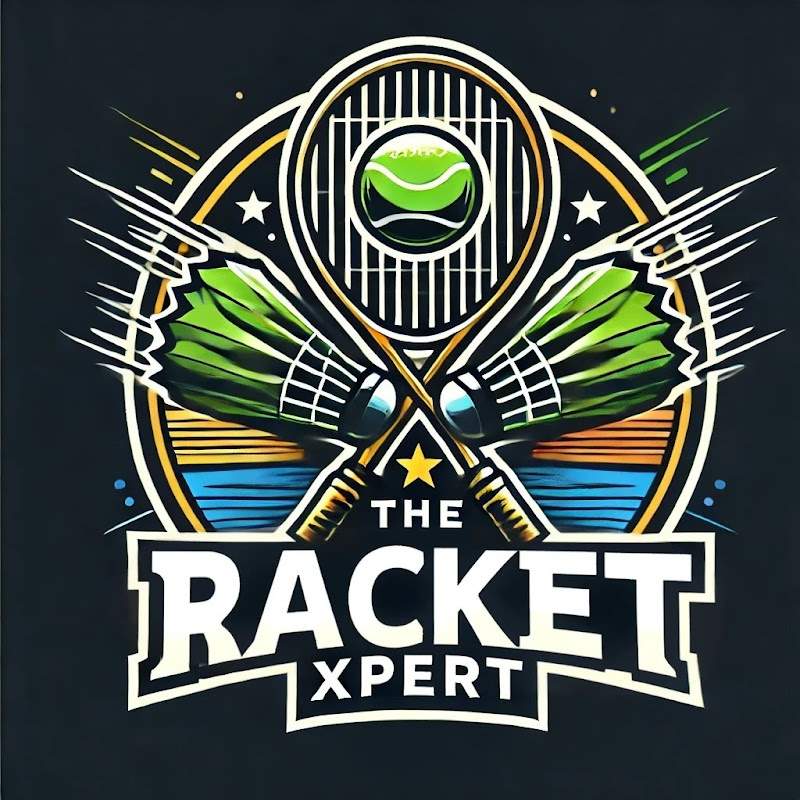 TheRacketXpert