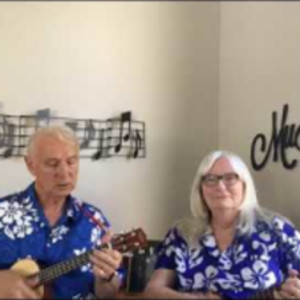 The Pickleball Song