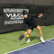 Gael Lomas Pickleball Sessions