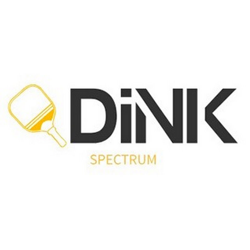 Dink Spectrum