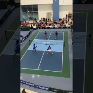 pickleball tournament #sports #pickleball #tournament #fyp #foryou