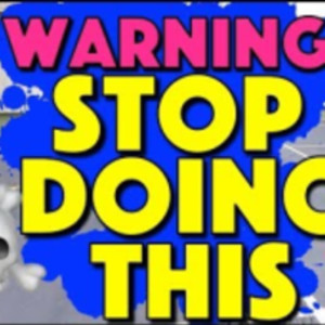 Dinking Strategy - 3 Steps to Dominate with Dinks &amp; the 1 dink you must ...