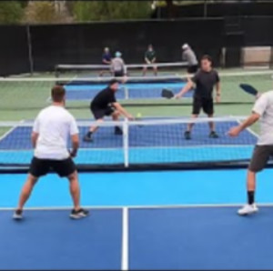 Pickleball 1-8-23 (01)