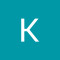 Kubo pickleball