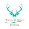 City of Deerfield Beach