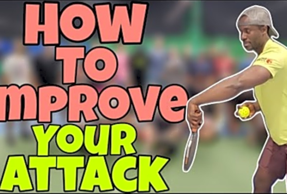 This Skill Will Change Your Pickleball Game