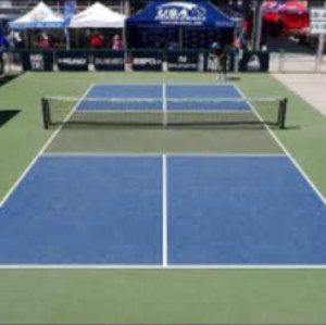 CC2 - 2022 APP Legacy Open: SR Pro Mens Singles