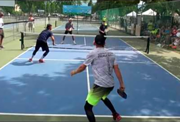 2017.07.09 -Yates,Kyle-Johns,Ben vs Goebel,Matt-McGuffin,Tyson - Final MDO