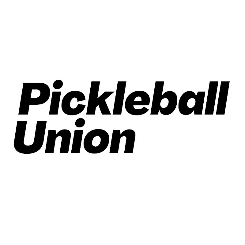 Pickleball Union