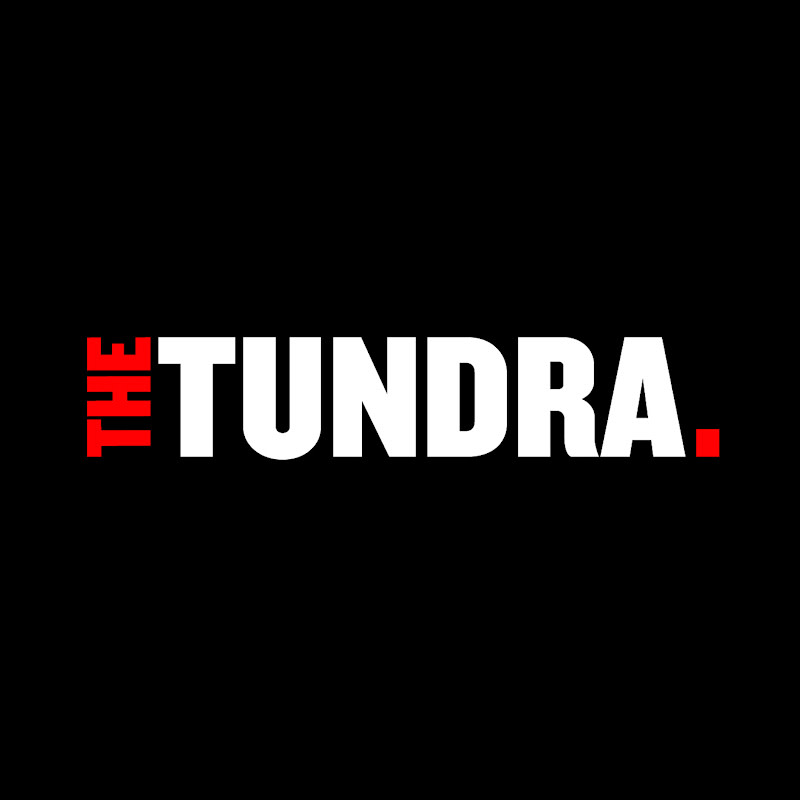 theTUNDRA Enthusiast News Network