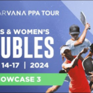 BONUS CAM: Veolia Milwaukee Open presented by Miller Lite (Showcase 3) -...
