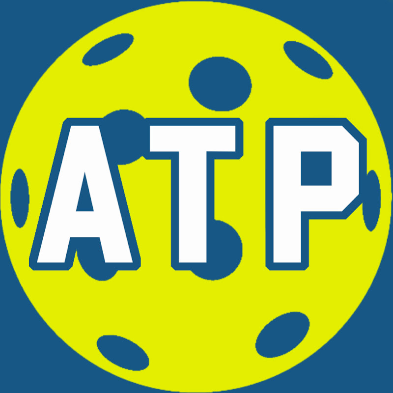 Pickleball ATP