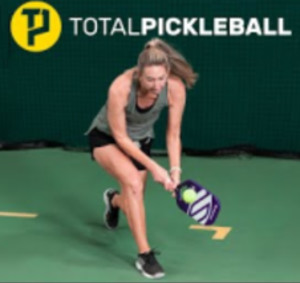 Selkirk Amped Pro Air Invikta &amp; Epic Pickleball Paddle Review: 5 colors,...