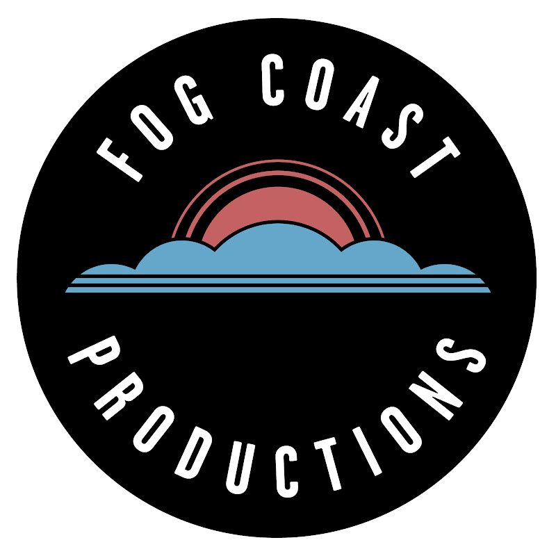 Fog Coast Productions