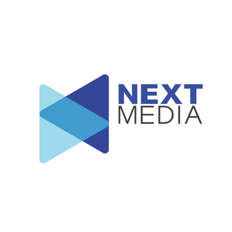 Next Media