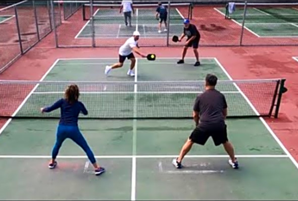 Pickleball 3-23-23 (03)