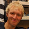 Alex Schiene