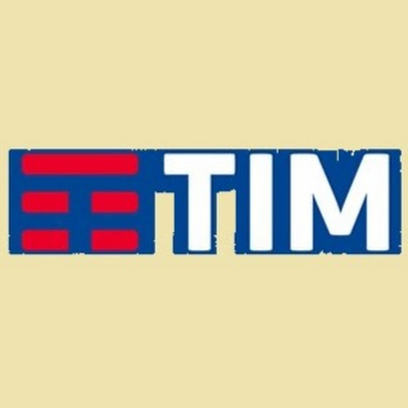 Bo Tim
