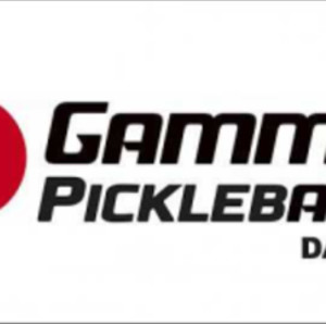 Paddlepro Paddle Reviews - Gamma Dart (Pickleball)