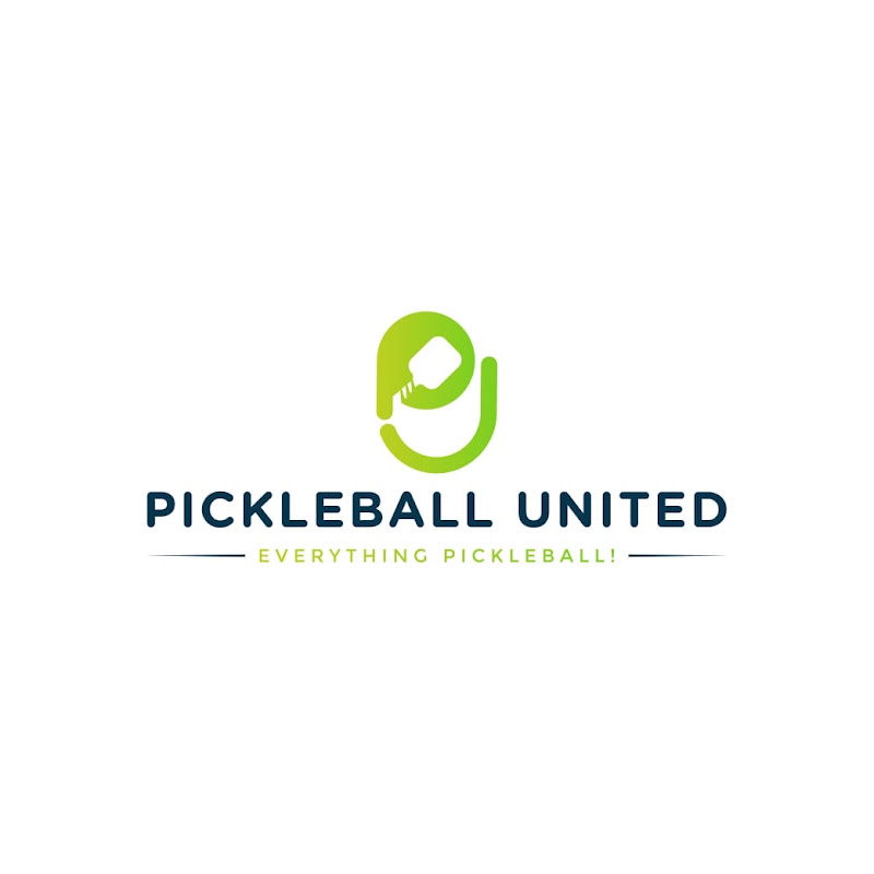Pickleball United
