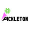 PICKLETON