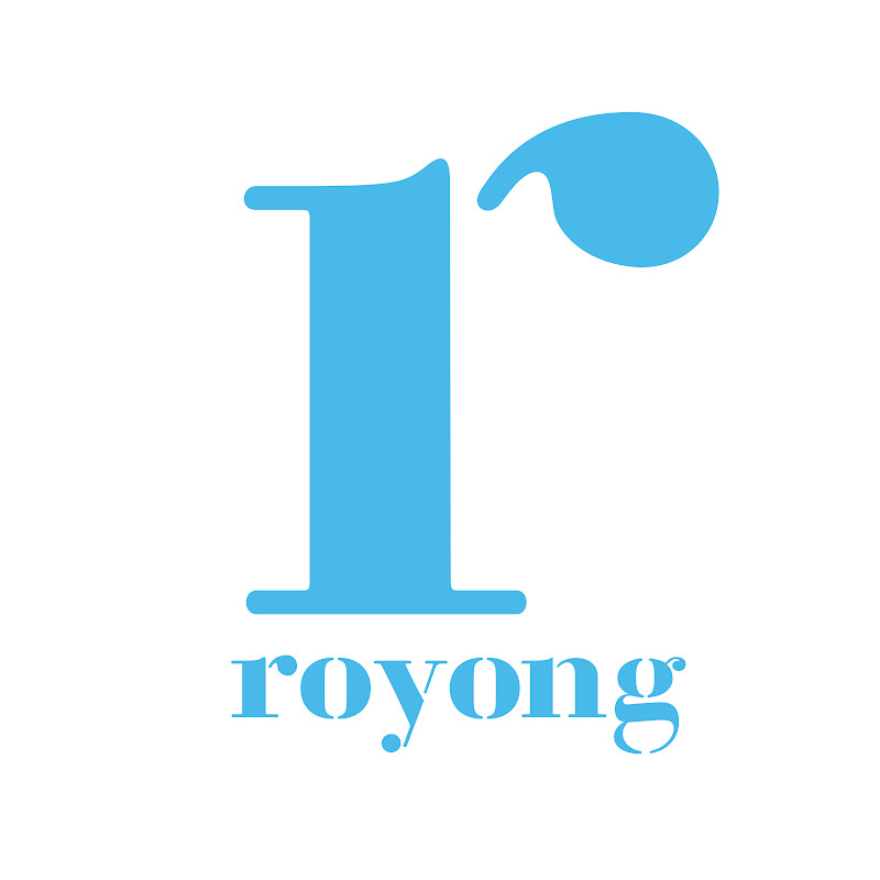 Royong