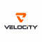 Velocity Sports