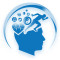 TeleWellnessMD