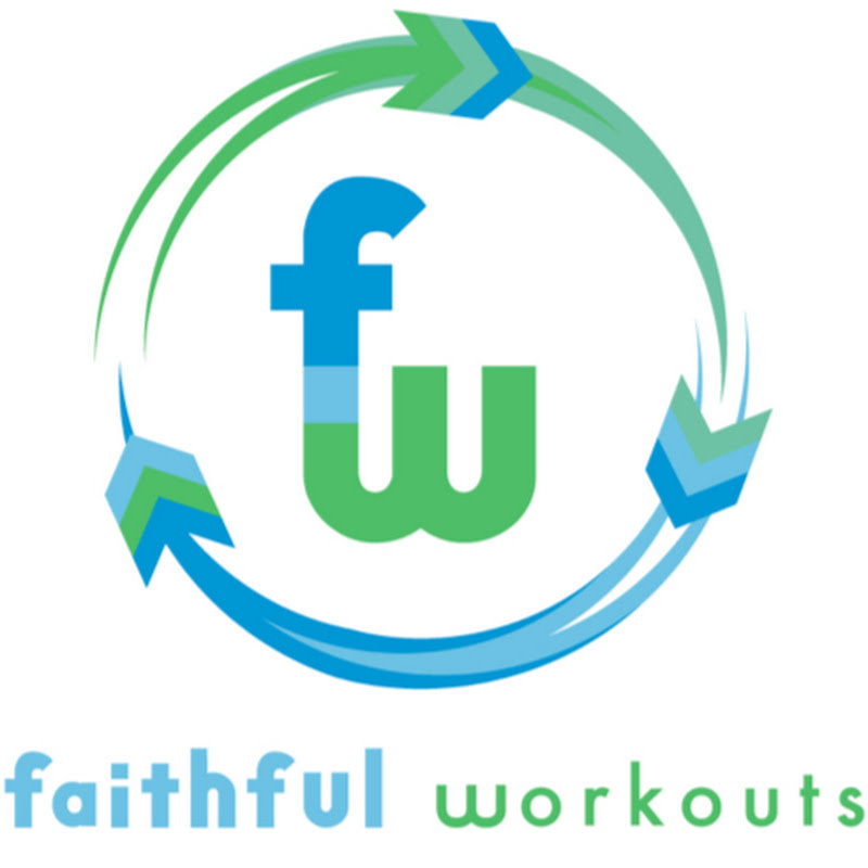 faithfulworkouts