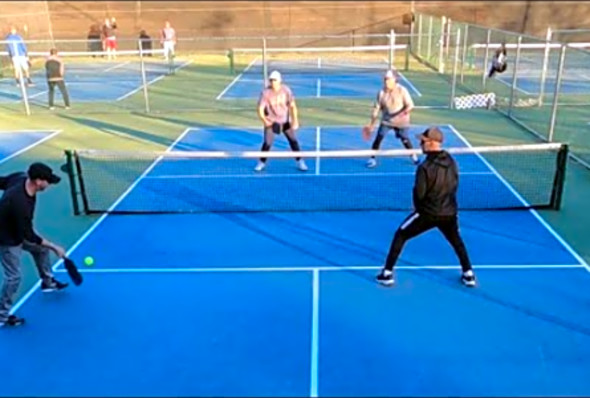 Pickleball 12-16-23 (04)