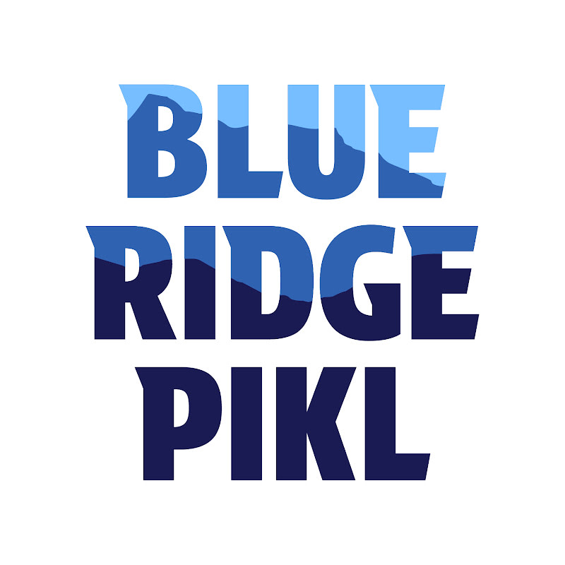 Blue Ridge Pikl Pickleball