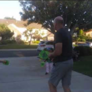 Coach Nash Pickleball: Day 1, Lesson 4