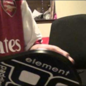 Paddletek Element and Selkirk Epic 20XPL Pickleball Paddles Unboxing