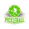 Pickleball Vietnam