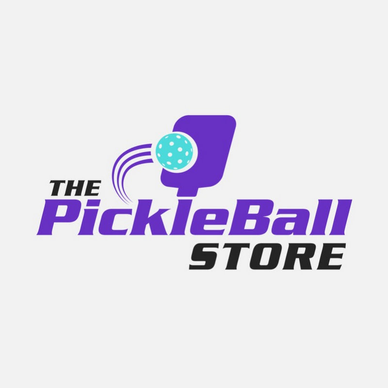 The Pickleball Store